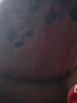 sobit1234 online show from March 25, 2026, 9:21 pm