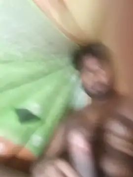 sobit1234 online show from March 31, 2026, 8:09 pm