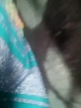 sobit1234 online show from April 1, 2026, 9:01 pm