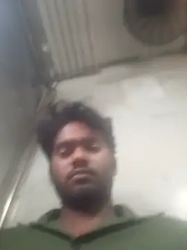 sobit1234 online show from April 10, 2026, 12:32 pm