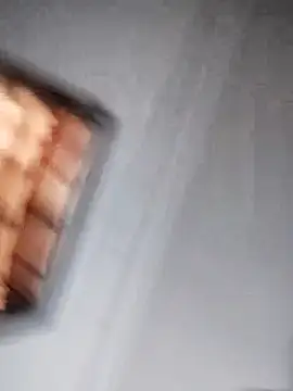 XXJiyaXX online show from September 14, 2025, 10:36 am