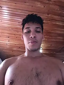 RuiMaddoox online show from January 5, 2026, 5:27 pm