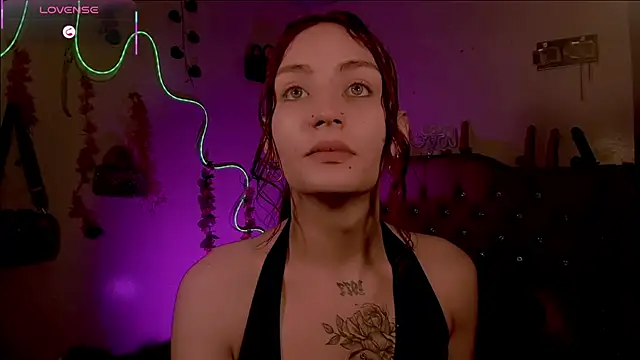 Cata MW online show from March 31, 2026, 7:14 pm