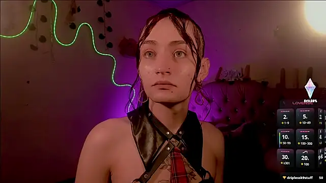 Cata MW online show from April 11, 2026, 7:18 pm