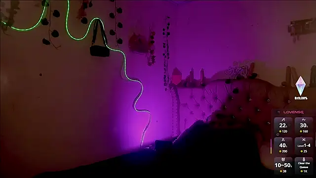 Cata MW online show from April 16, 2026, 9:39 pm