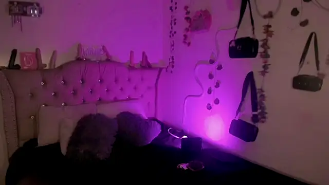 Cata MW online show from May 12, 2026, 7:22 pm