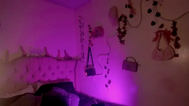Cata MW online show from May 26, 2026, 7:21 pm