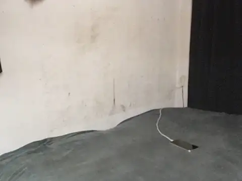 Innocentfucker online show from February 6, 2026, 2:09 pm