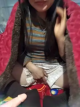 moa koa online show from November 28, 2025, 1:03 pm