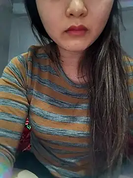 moa koa online show from December 19, 2025, 9:11 pm