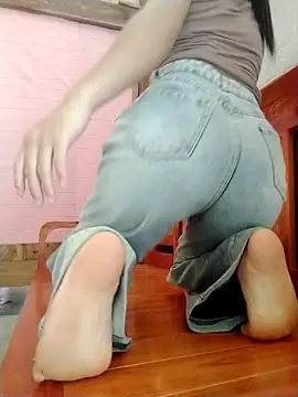 daisy will online show from October 19, 2025, 3:51 am