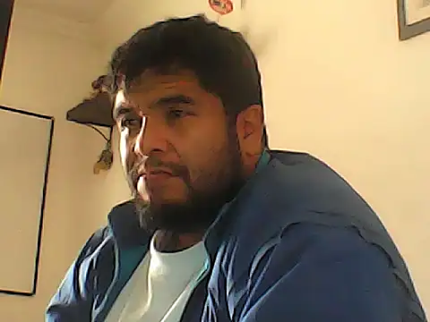 Rolo-Sumiso online show from September 30, 2025, 2:00 pm