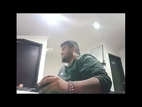 Rolo-Sumiso online show from November 20, 2025, 9:47 pm