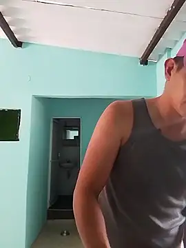 Kars1721 online show from September 15, 2025, 5:24 pm