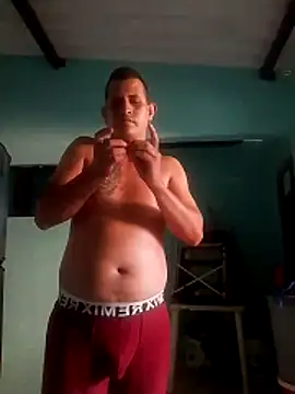 Kars1721 online show from February 17, 2026, 12:45 pm