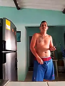 Kars1721 online show from March 3, 2026, 1:06 pm