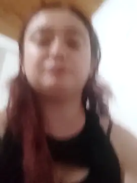 Anaa Rose online show from February 11, 2026, 9:20 pm