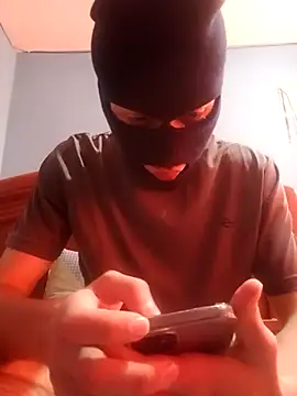 Snapshot of Sebas34_ chatting on September 15, 2025, 7:36 pm Sebas34 online show from September 15, 2025, 7:36 pm