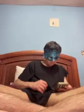 Sebas34  online show from July 3, 2026, 5:14 am