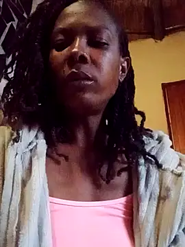 Snapshot of Pretty_miss_devilxxx35 chatting on October 19, 2025, 1:23 pm Pretty miss devilxxx35 online show from October 19, 2025, 1:23 pm