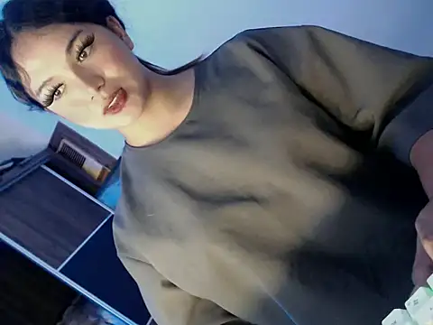 Sweet angelinax online show from September 11, 2025, 12:33 am