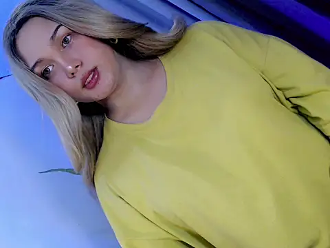 Sweet angelinax online show from April 4, 2026, 10:46 am