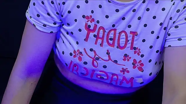 Sexualvolcano0 online show from May 29, 2026, 2:26 pm