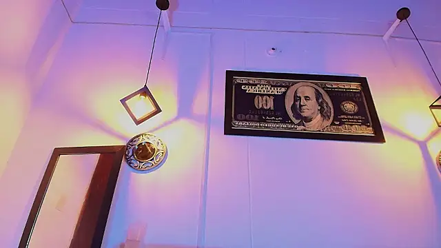 catalina santana20 online show from March 2, 2026, 2:36 am