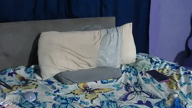 Charlot suny dirty online show from March 5, 2026, 11:34 pm