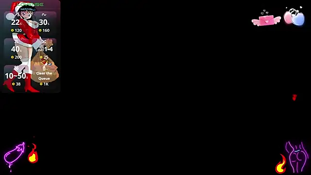 Madison Mujica online show from December 3, 2025, 11:19 am