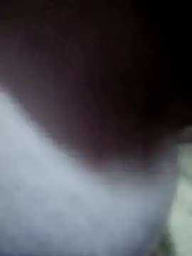 Snapshot of Mounstro3 chatting on January 6, 2026, 1:15 pm Mounstro3 online show from January 6, 2026, 1:15 pm