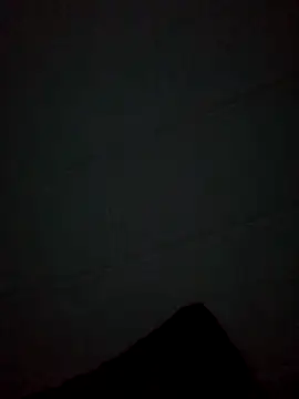 Snapshot of Mounstro3 chatting on January 15, 2026, 9:03 am Mounstro3 online show from January 15, 2026, 9:03 am