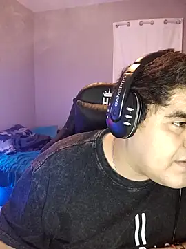 Snapshot of perversus12 chatting on February 5, 2026, 12:59 am perversus12 online show from February 5, 2026, 12:59 am