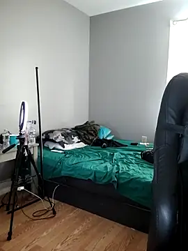 Snapshot of perversus12 chatting on February 8, 2026, 8:12 pm perversus12 online show from February 8, 2026, 8:12 pm