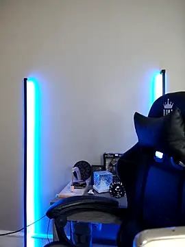 Snapshot of perversus12 chatting on February 20, 2026, 5:02 pm perversus12 online show from February 20, 2026, 5:02 pm