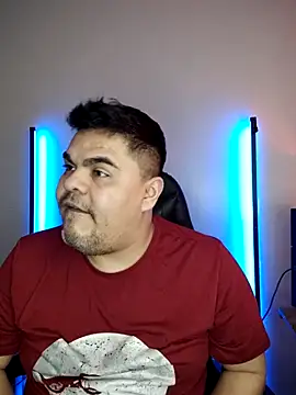 Snapshot of perversus12 chatting on February 22, 2026, 7:34 pm perversus12 online show from February 22, 2026, 7:34 pm