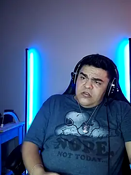 Snapshot of perversus12 chatting on March 1, 2026, 7:21 am perversus12 online show from March 1, 2026, 7:21 am