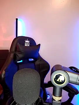 Snapshot of perversus12 chatting on March 9, 2026, 12:47 am perversus12 online show from March 9, 2026, 12:47 am