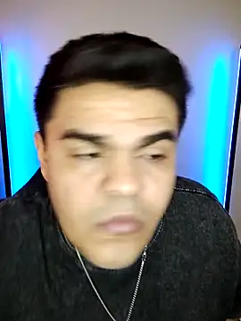 perversus12 online show from March 9, 2026, 8:24 pm