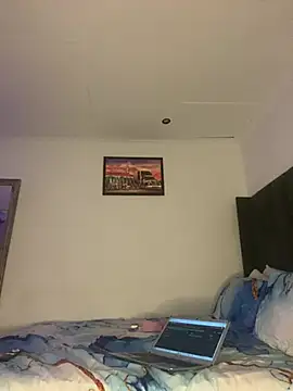 BQueen223 online show from March 28, 2026, 1:16 am