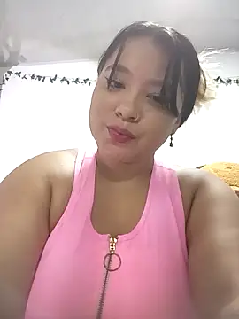 AsshleyVillaloboss online show from May 30, 2026, 10:51 pm
