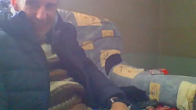 rimenos20 online show from November 6, 2025, 10:27 am