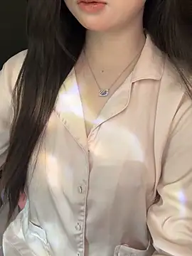 Nana kute20 online show from April 9, 2026, 7:36 am