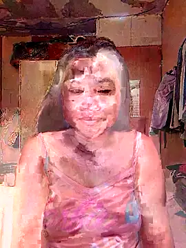 Sprinkler05 online show from November 20, 2025, 10:42 pm