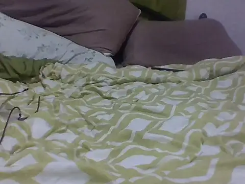 Mayumie05 online show from February 10, 2026, 9:24 am