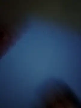 Rolito69 online show from October 30, 2025, 6:48 am