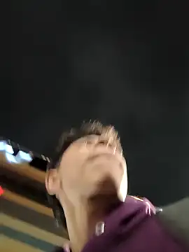 Rolito69 online show from November 16, 2025, 2:39 am