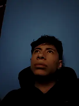 Rolito69 online show from December 1, 2025, 5:01 am