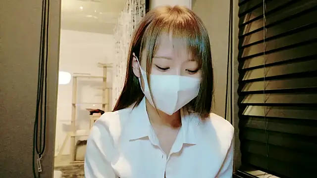 Snapshot of kazama_nozomi chatting on October 26, 2025, 1:39 pm kazama nozomi online show from October 26, 2025, 1:39 pm