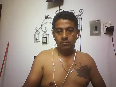 dantesex35 online show from January 17, 2026, 8:19 am